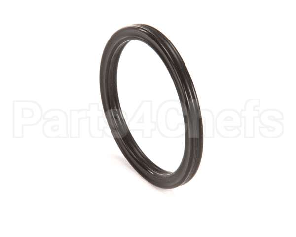 SE3QRING00001 Cleveland Ring;Quad;2 In Id