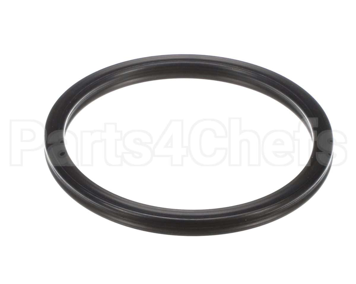 SE3QRING00002 Cleveland Ring; Quad