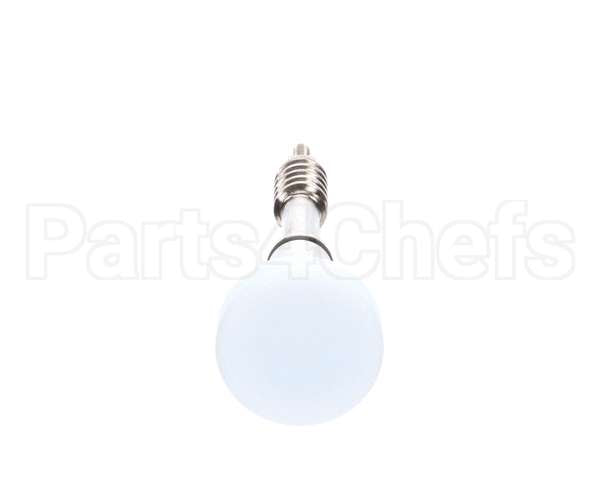 SE50008 Cleveland Stem; 1 1/2 Td Valve
