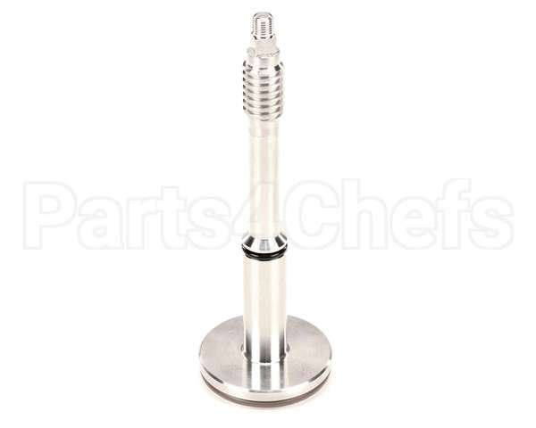 SE50010-1 Cleveland Stem; Td3 Valve Used After 05/