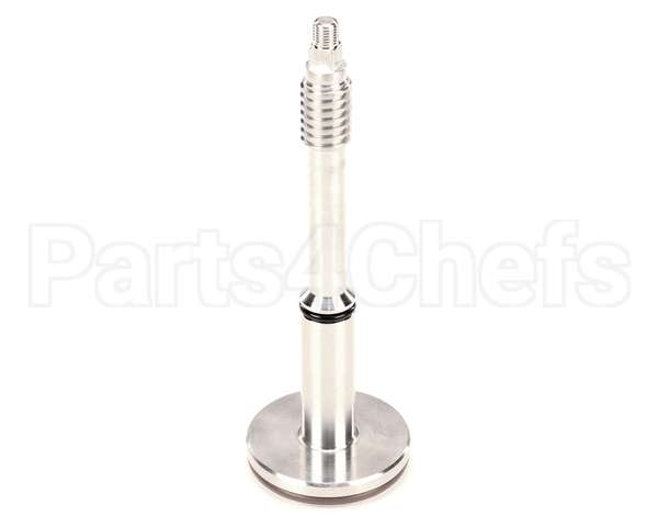 SE50010-1 Cleveland Stem; Td3 Valve Used After 05/