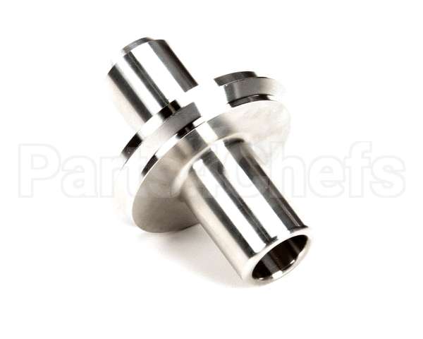 SE50013 Cleveland Retainer; Td3 Valve Waukesha
