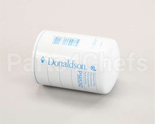 SE50094 Cleveland Oil Filter #Tte-15-10 Or P1716