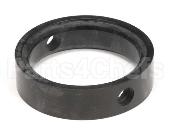 SE50433-1 Cleveland Seat; For Bv-3 (Tri-Canada #30
