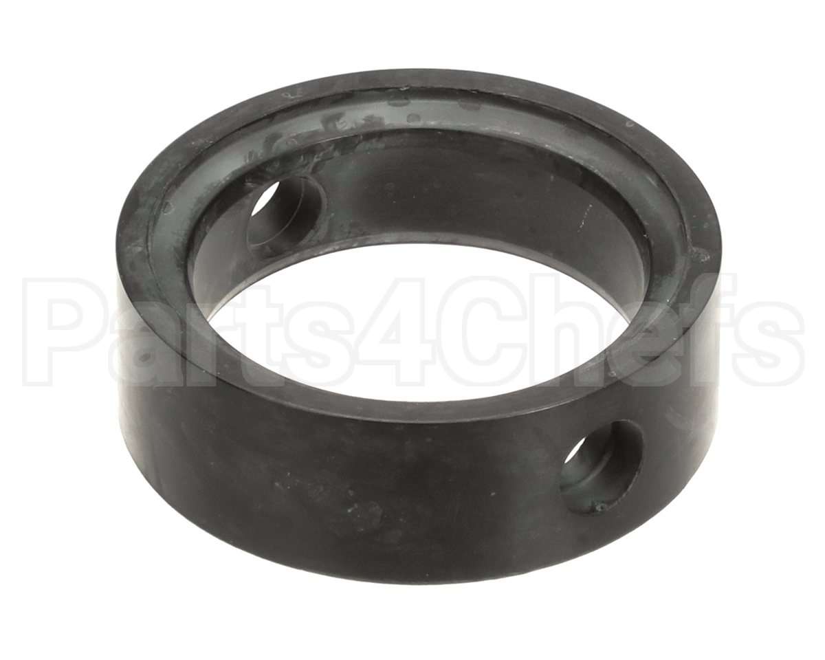 SE50433 Cleveland Seat; For Bv-2 (Tri-Canada #30