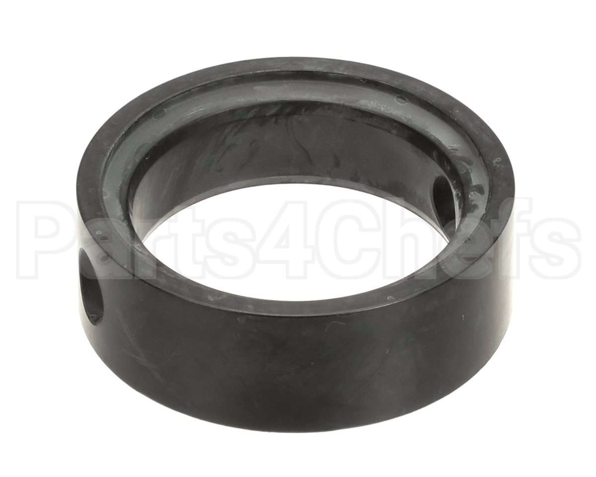 SE50433 Cleveland Seat; For Bv-2 (Tri-Canada #30