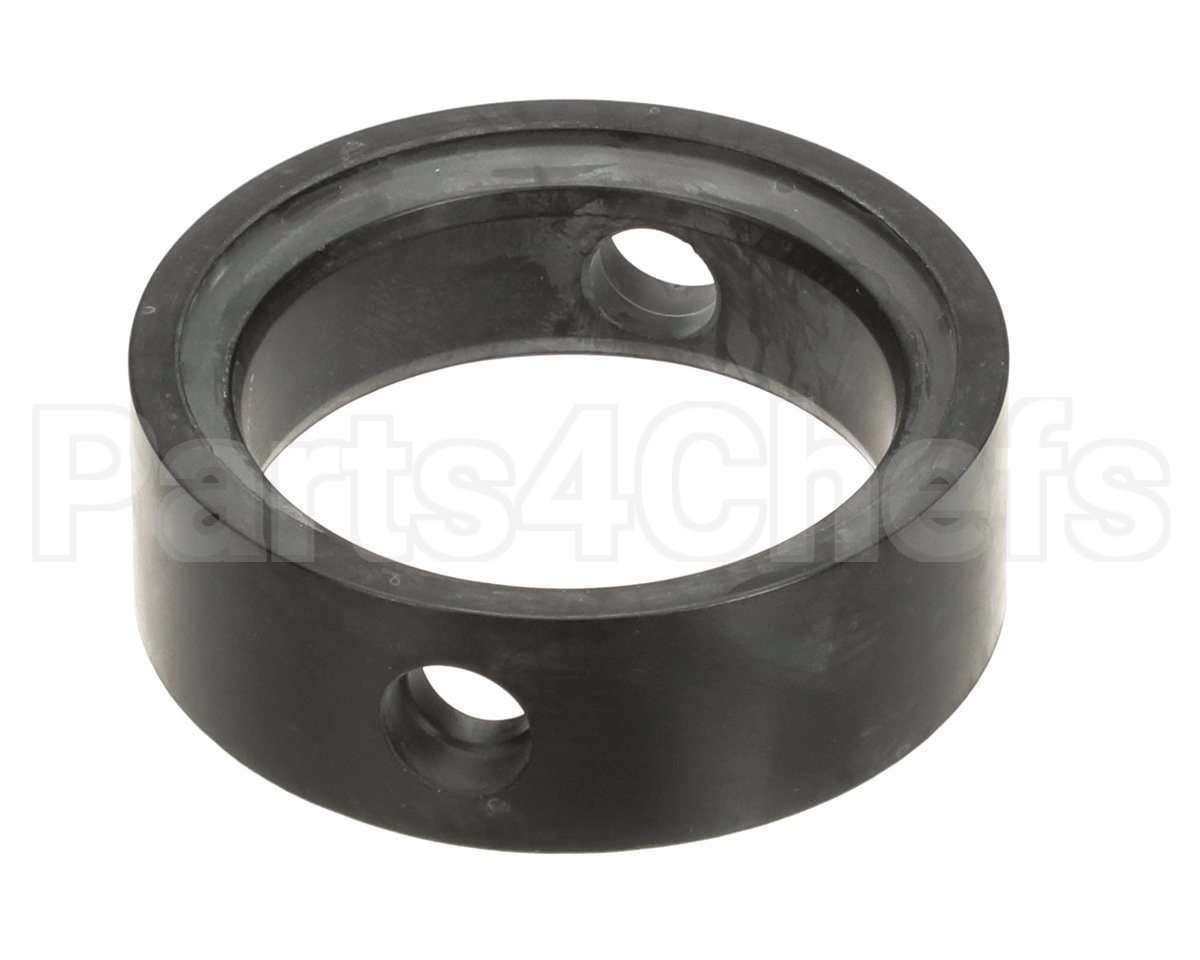 SE50433 Cleveland Seat; For Bv-2 (Tri-Canada #30