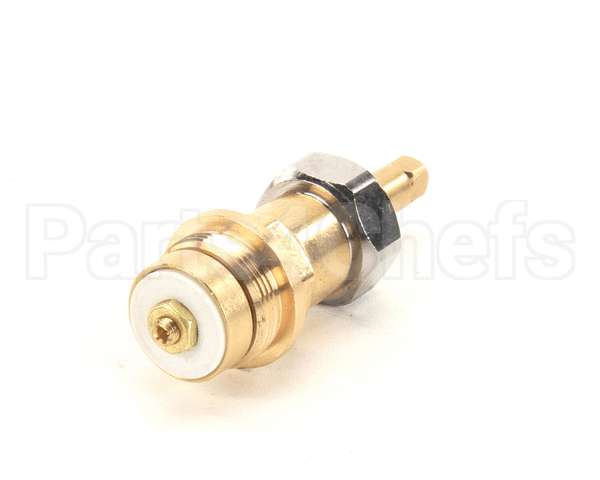 SE50441-2 Cleveland Stem Assembly;3/4(Steam/ Faucet) D