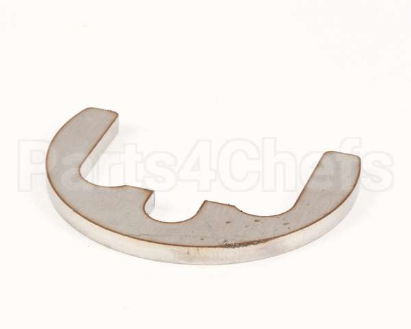 SE50447 Cleveland Service Washer;Horseshoe For D