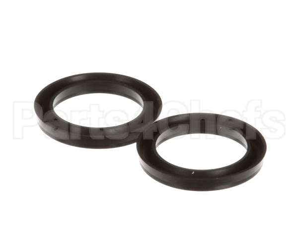 SE50455 Cleveland Seal Kit (K-L-Pt-098)