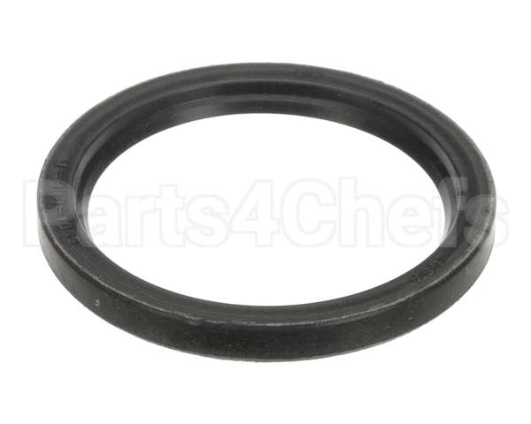 SEDSEALS00008 Cleveland Seal Unfilled