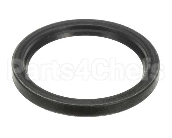 SEDSEALS00008 Cleveland Seal Unfilled