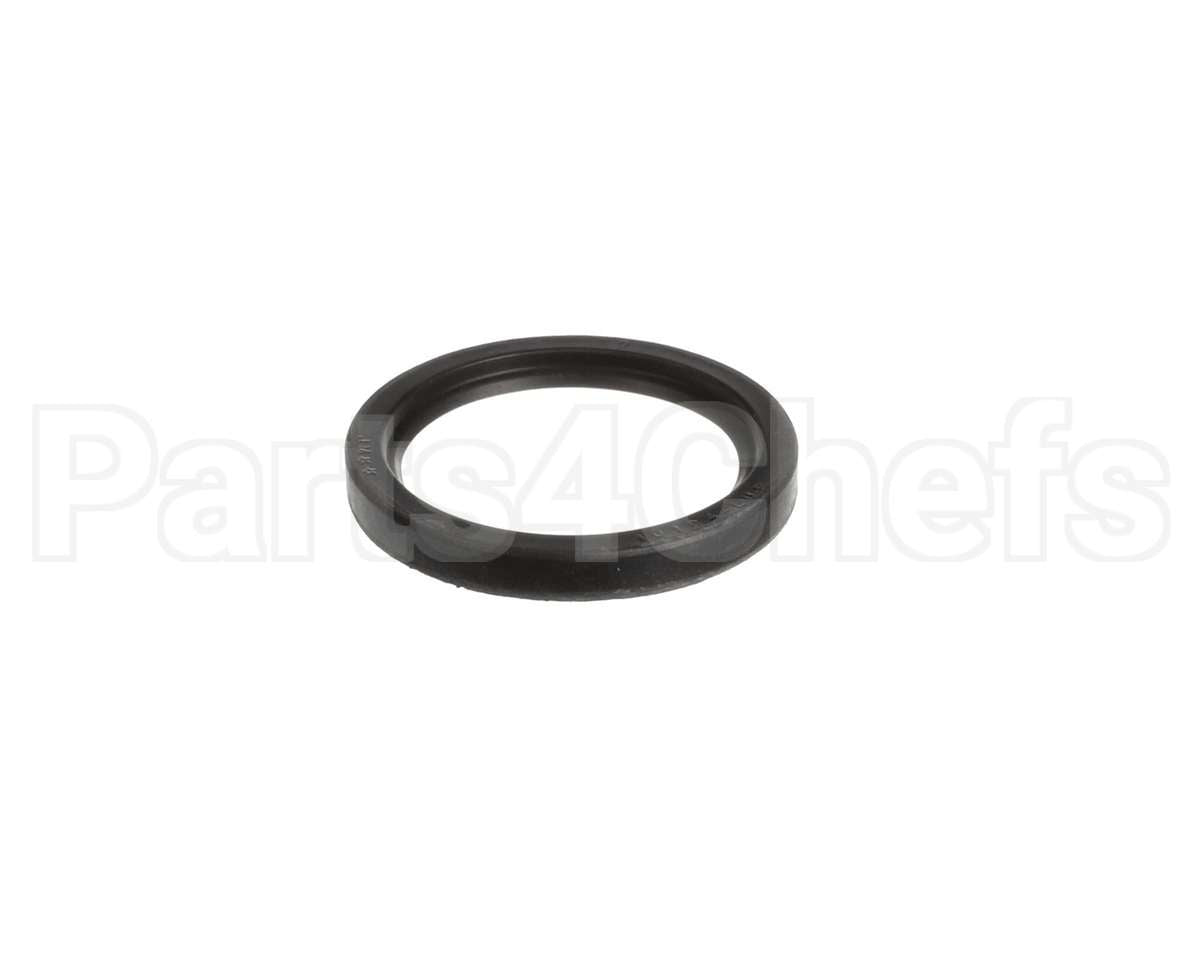 SEDSEALS00018 Cleveland Seal