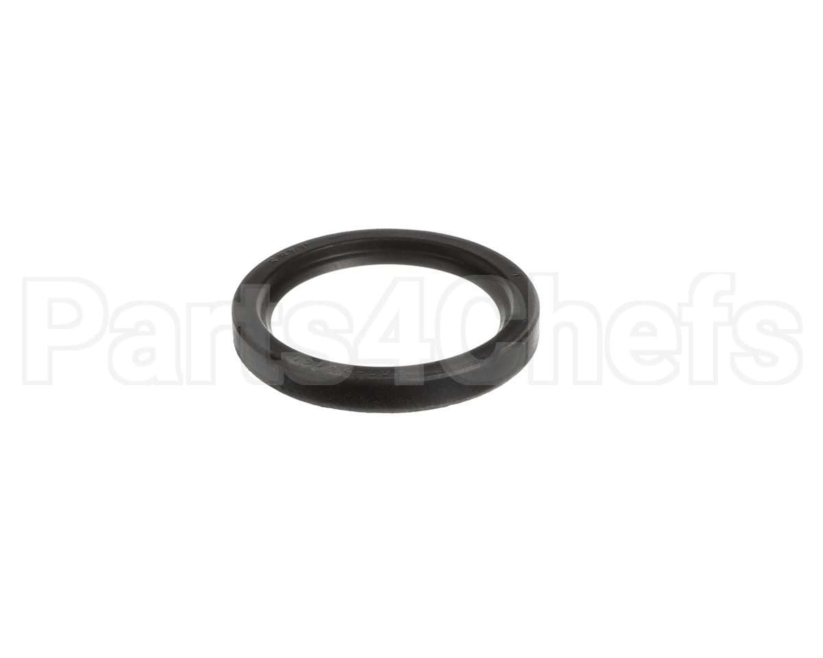SEDSEALS00018 Cleveland Seal