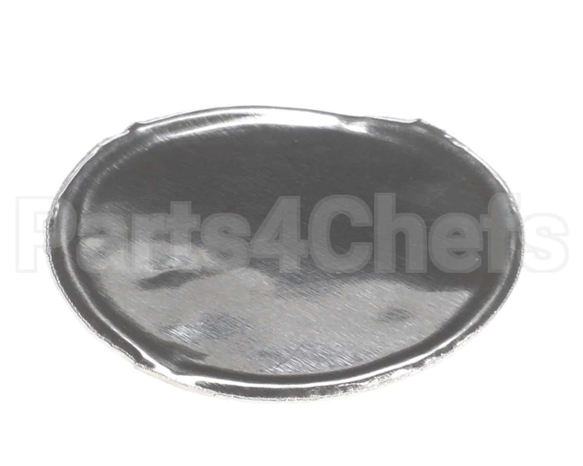 SEL00478 Trane Seal; Fan Hub