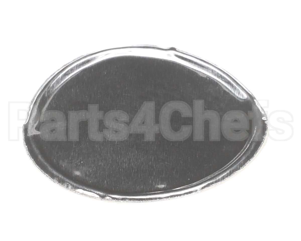 SEL00478 Trane Seal; Fan Hub
