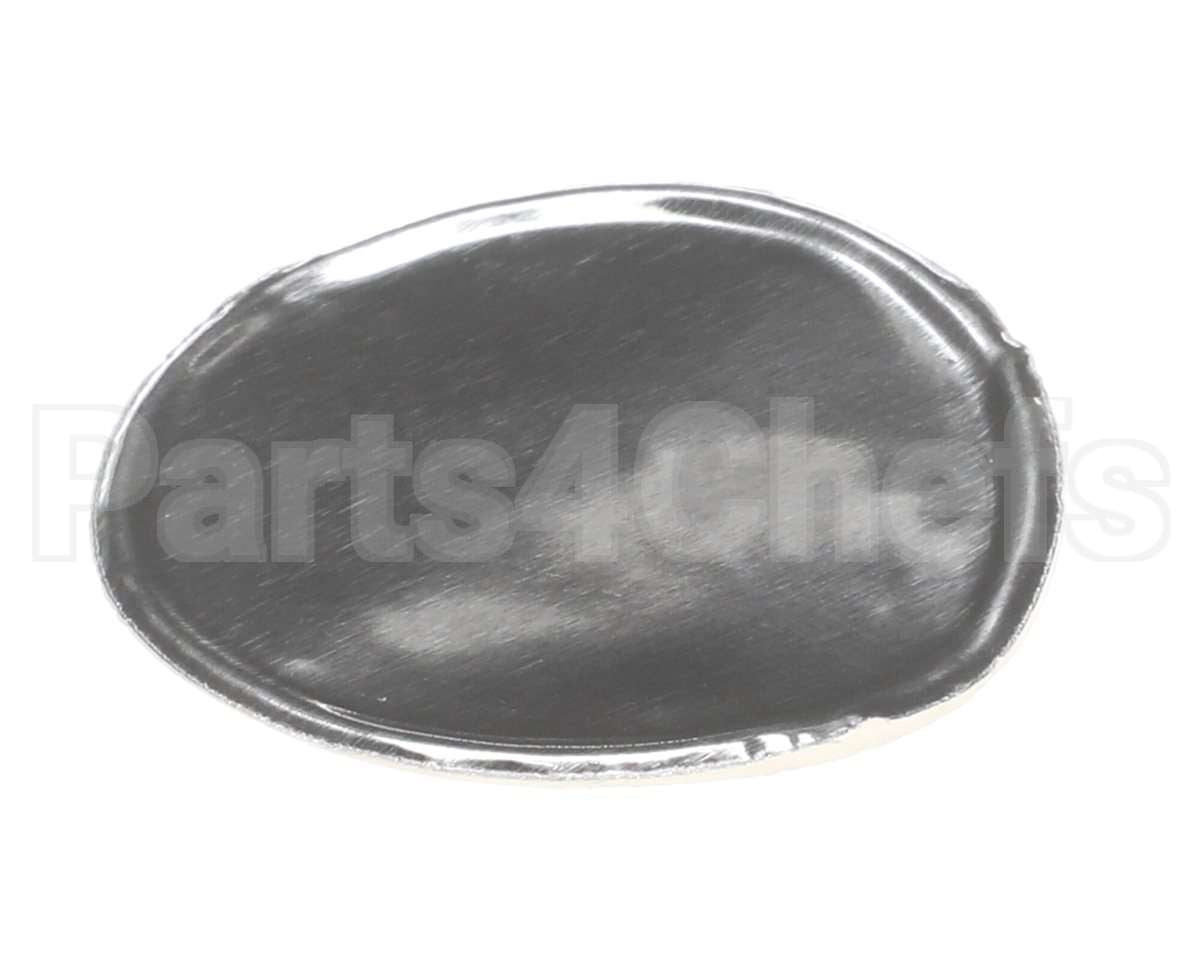 SEL00478 Trane Seal; Fan Hub