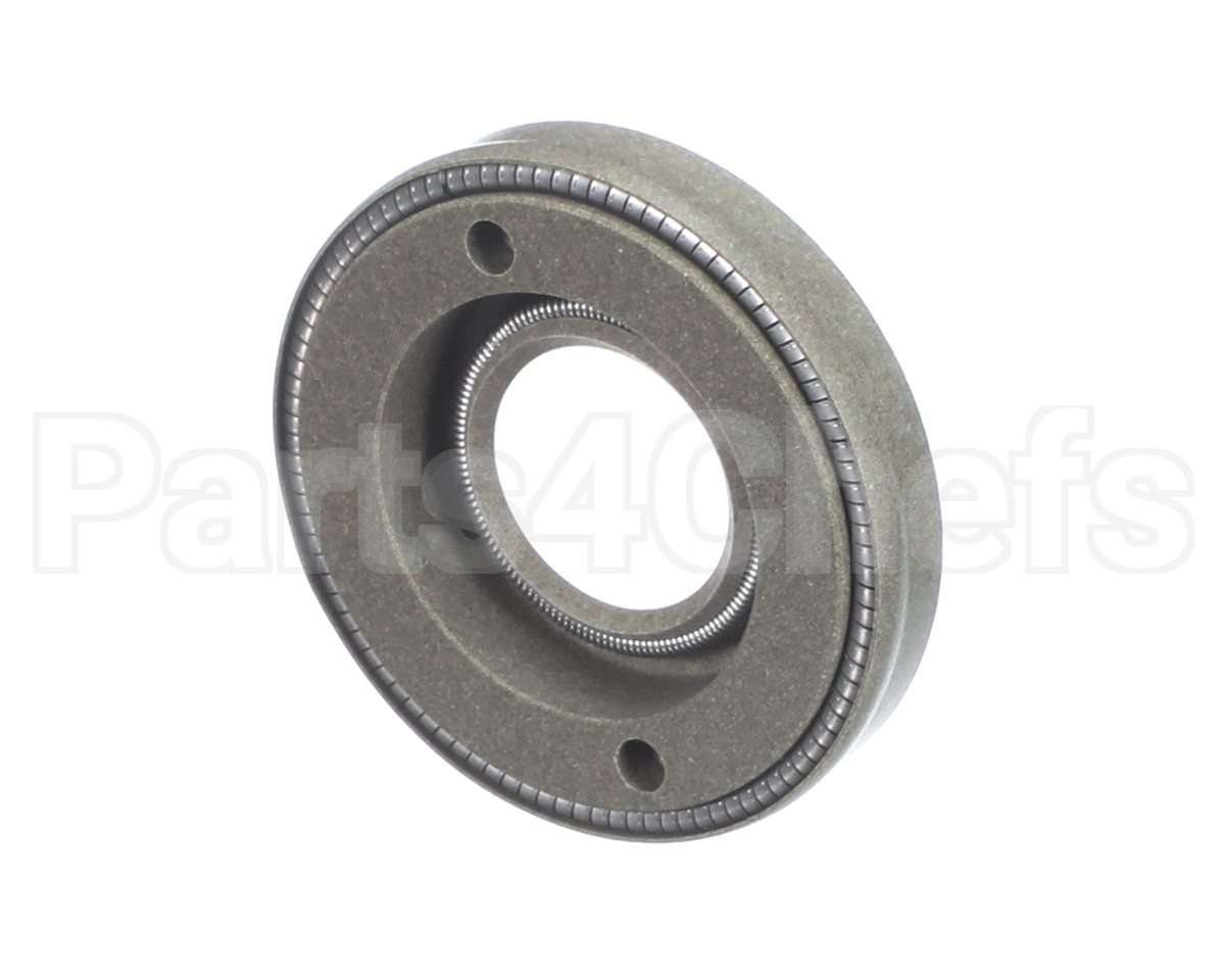 SEL00839 Trane Seal; Refrigerant Oil Pump