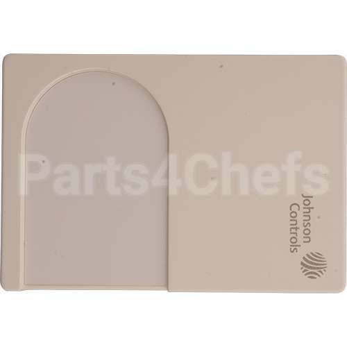 SEN-600-1 Johnson Controls Johnson Control Remote Indoor Sensor