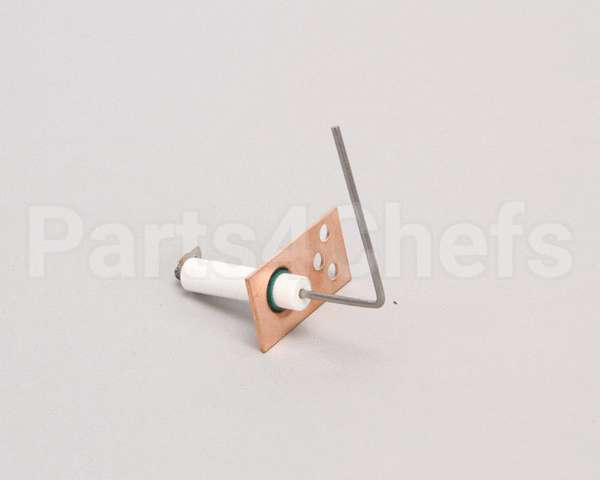SEN00297 Trane Sensor, Flame
