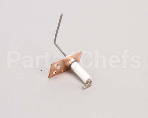 SEN00297 Trane Sensor, Flame