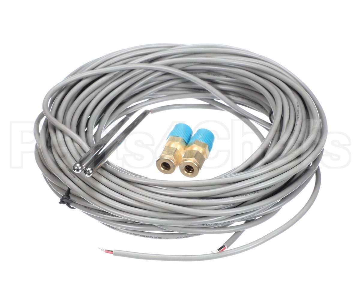 SEN00306 Trane Sensor;Leaving/Entering Water, Temperatu