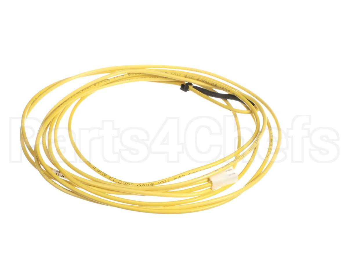 SEN00347 Trane Sensor; Assembly, 9.75 K Ohms Resistance