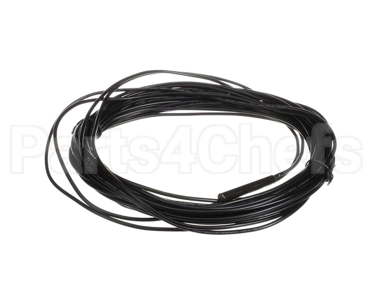 SEN00391 Trane Sensor;Thermistor