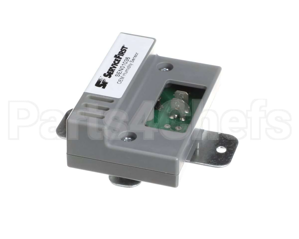 SEN01036 Trane Sensor; Humidity, 10-90 Precent Relative