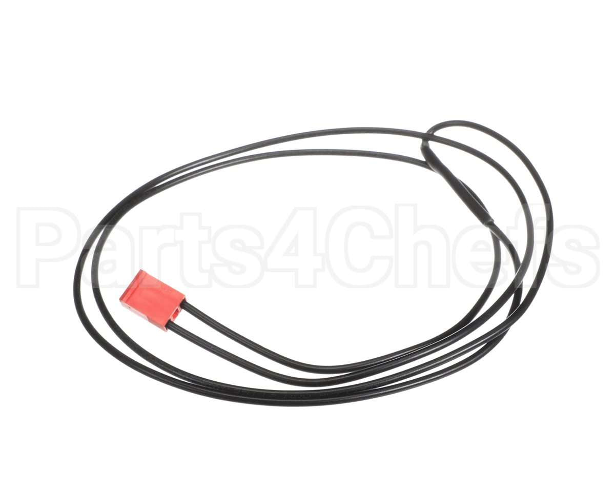 SEN01159 Trane Sensor; Assembly-Ambient