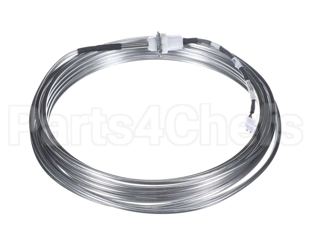 SEN01342 Trane Sensor, W/ 32 Ft, Temperature Mixed Air