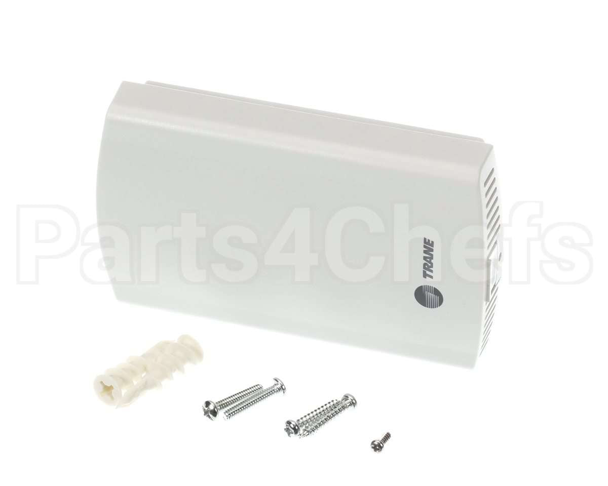 SEN01448 Trane Sensor, Zone, Remote Room Sensor, 10K(B