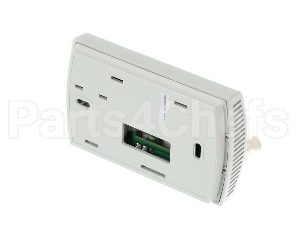 SEN01448 Trane Sensor, Zone, Remote Room Sensor, 10K(B