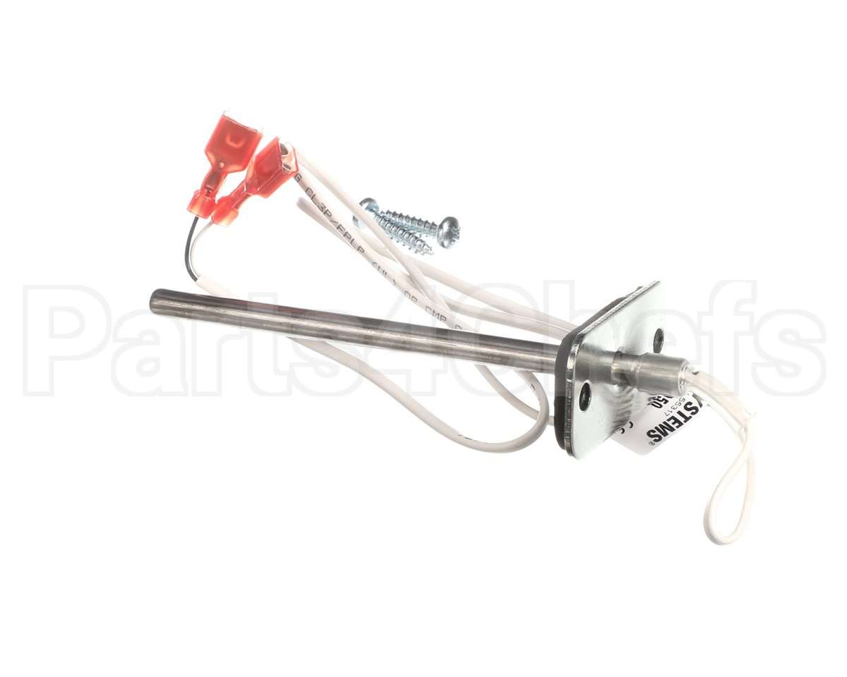 SEN01453 Trane Sensor; Duct Temperature