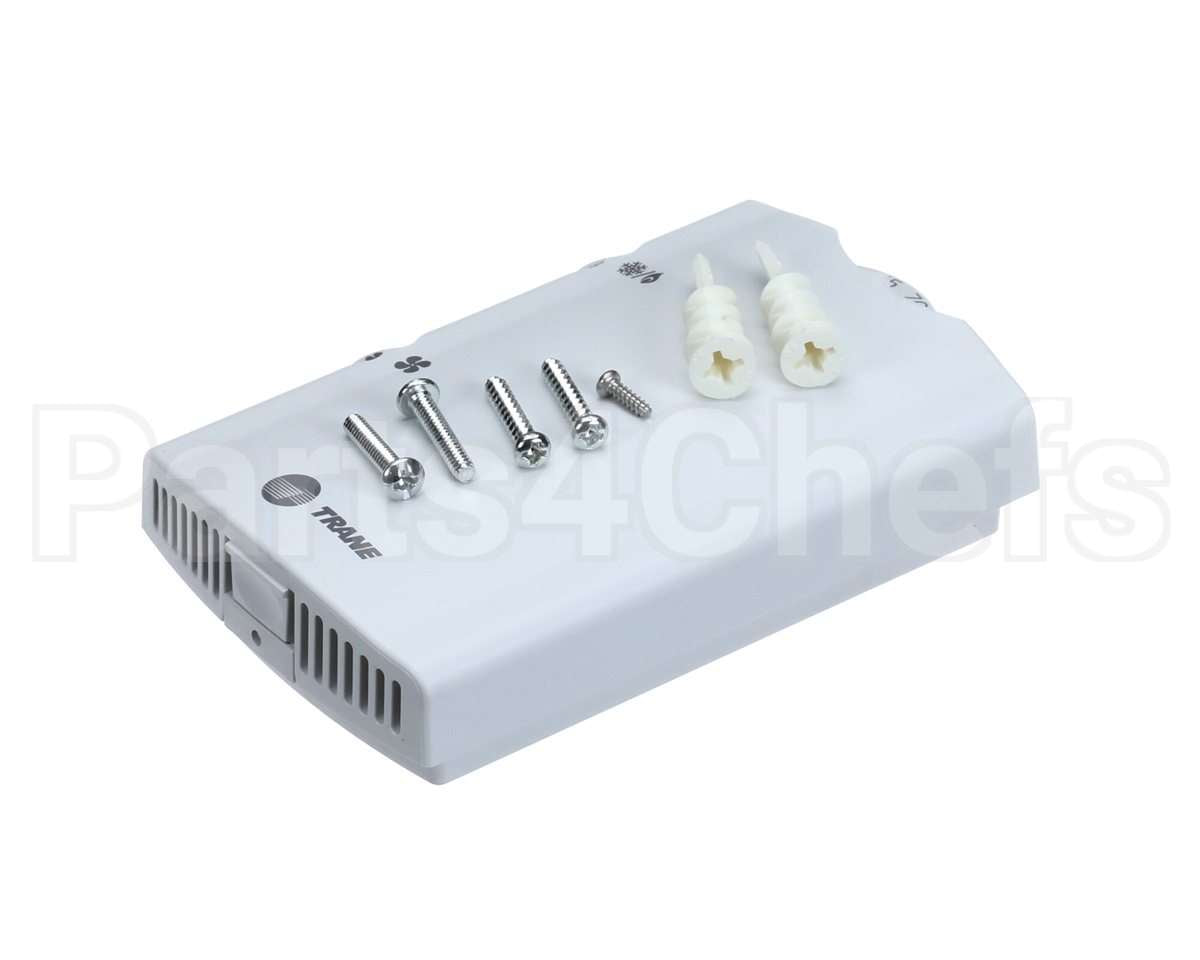SEN01526 Trane Zone Sensor-106754