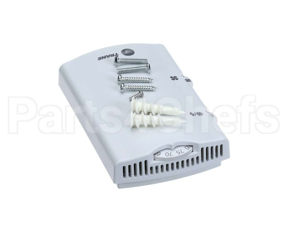 SEN01526 Trane Zone Sensor-106754
