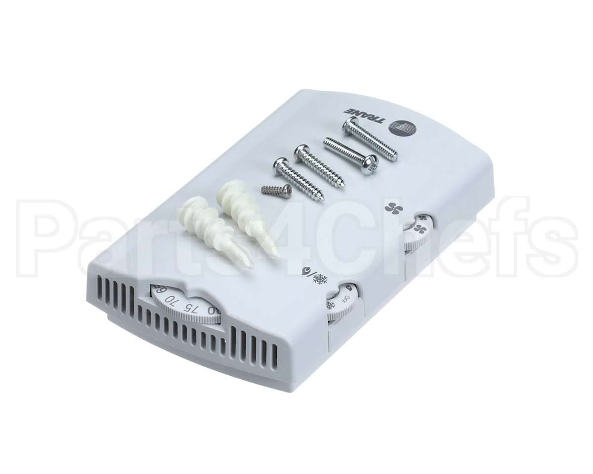 SEN01526 Trane Zone Sensor-106754
