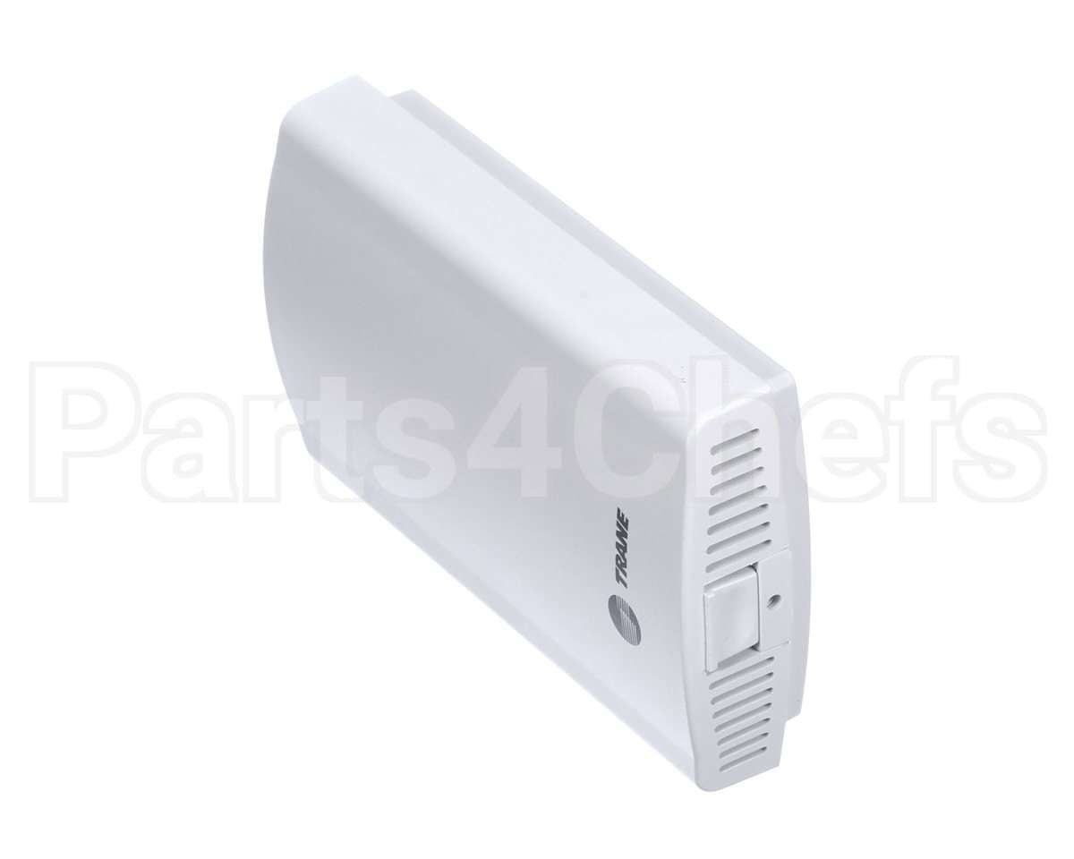 SEN01561 Trane Sensor; Zone, Wall Mounted Humidity, 4-2