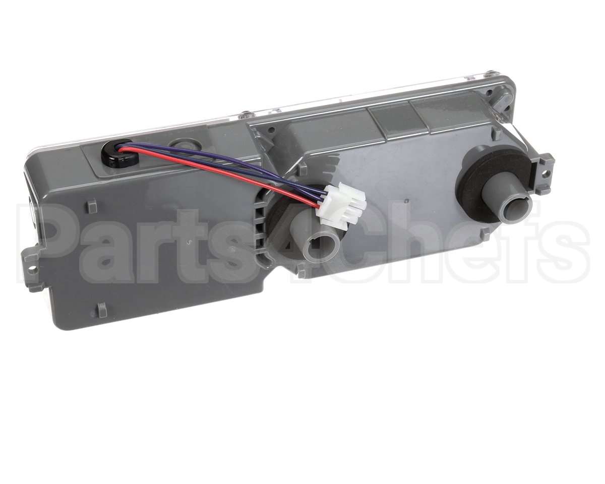 SEN01789 Trane Sensor; Smoke Detector , Photoelectric,