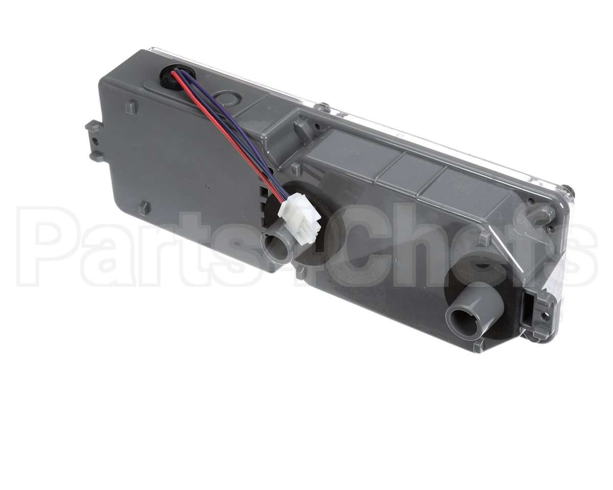 SEN01789 Trane Sensor; Smoke Detector , Photoelectric,