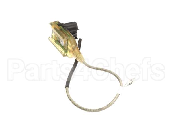 SEN02133 Trane Sensor, Temperature Sensor,Overmolded,Pr