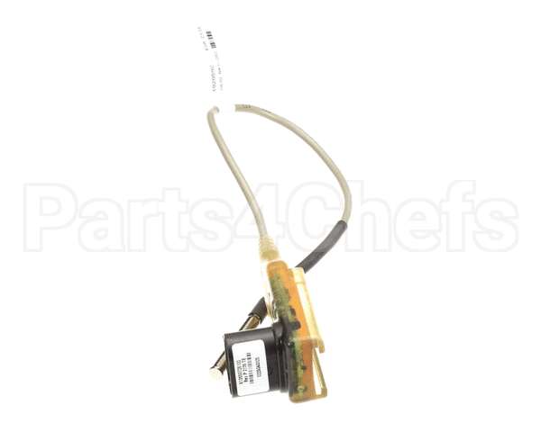 SEN02133 Trane Sensor, Temperature Sensor,Overmolded,Pr