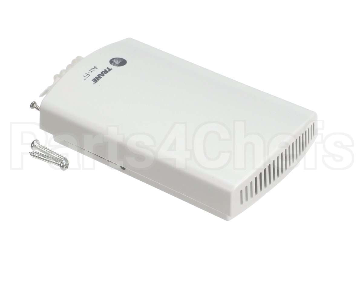 SEN02264 Trane Sensor, Wireless Comm, Wcs-Sb (Non-Displ