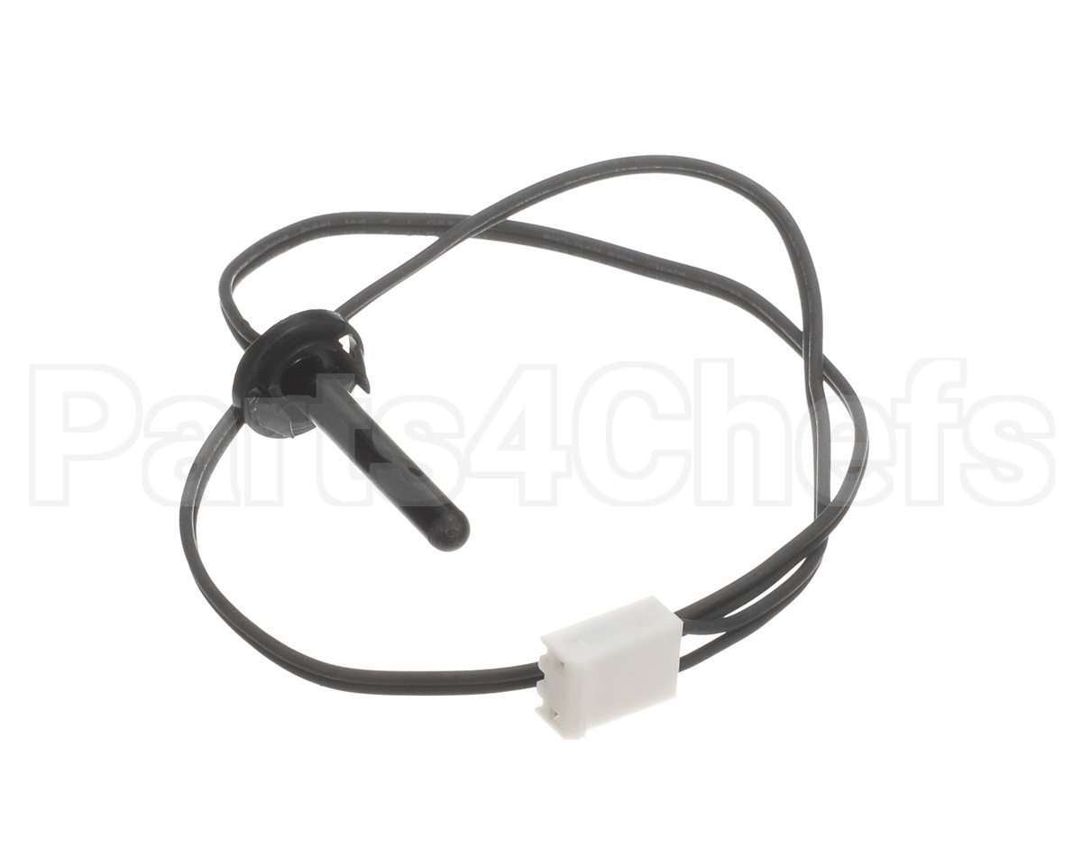 SEN02352 Trane Sensor; Assembly, Ambient, 19 In Wire Le