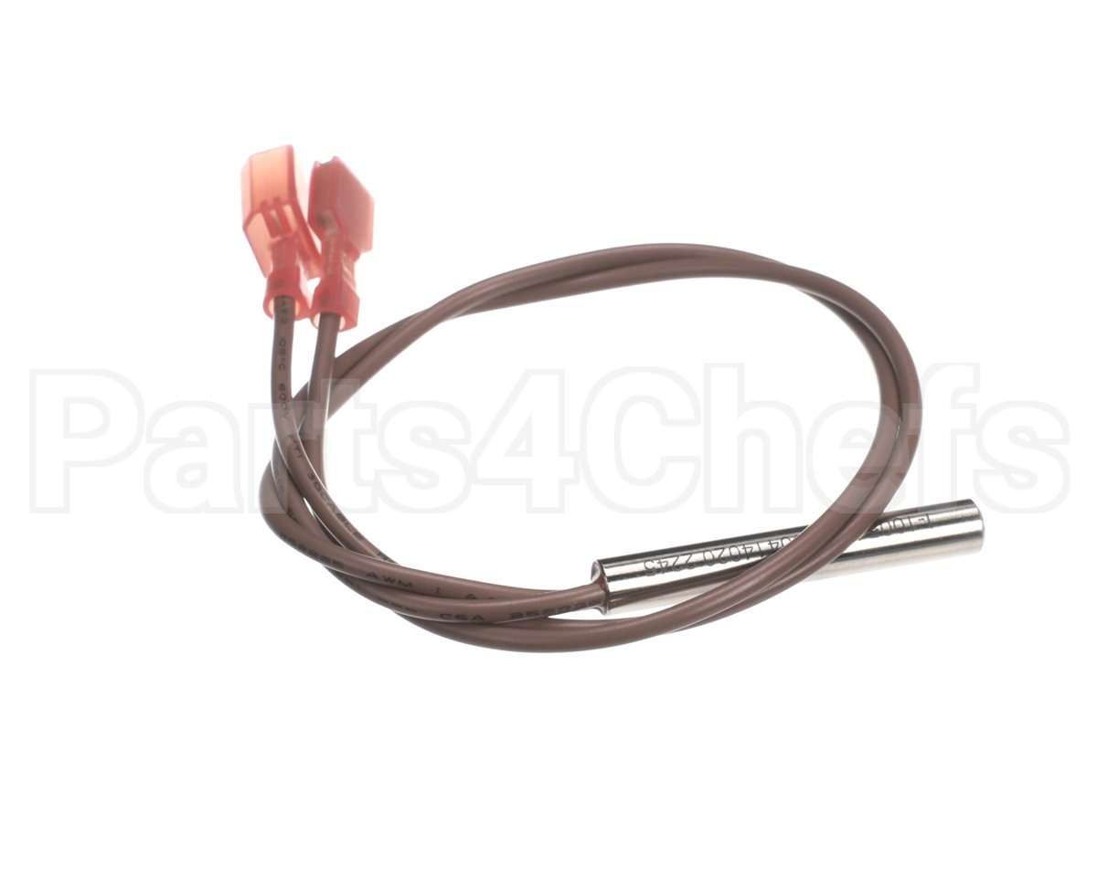 SEN02929 Trane Sensor, Thermistor, -40 To 65C,0.25 Dia