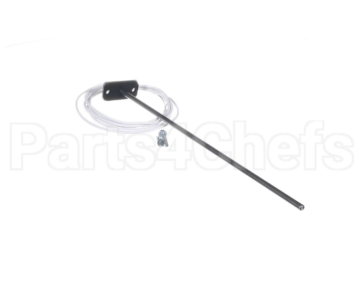 SEN03255 Trane Sensor; Evap Leaving Sensor