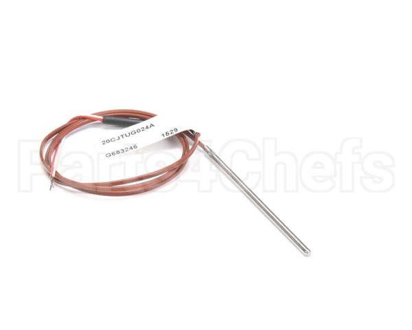 SENSOR-RTH Food Warming Temperature Sensor Rth