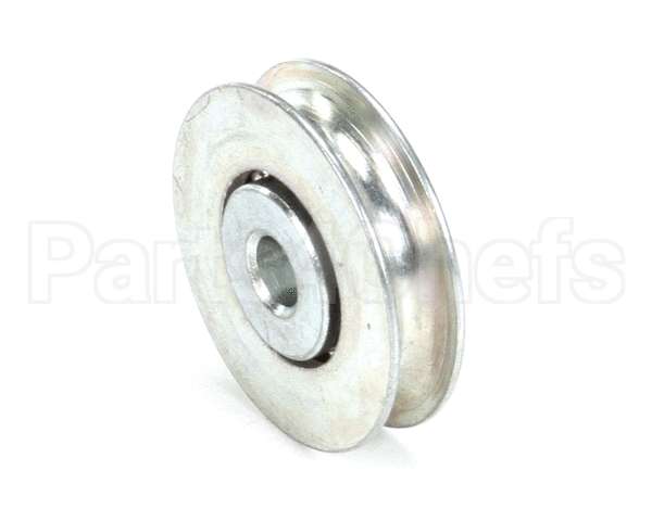 SEP00029 Delfield Bearing,Roller(S/A