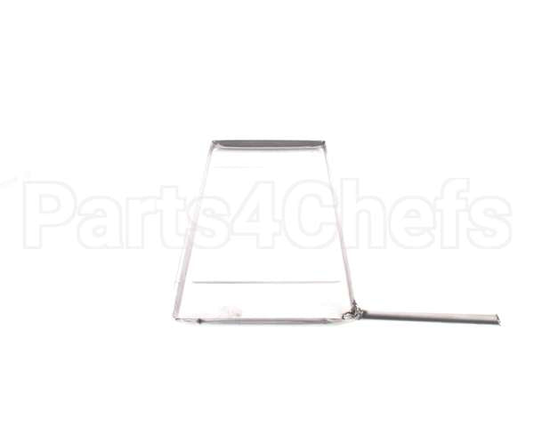 SER-28012-00 Traulsen Assembly Drain Pan 232/332 Dra
