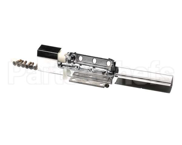 SER-28583-00 Kairak Hinge Assembly Glide